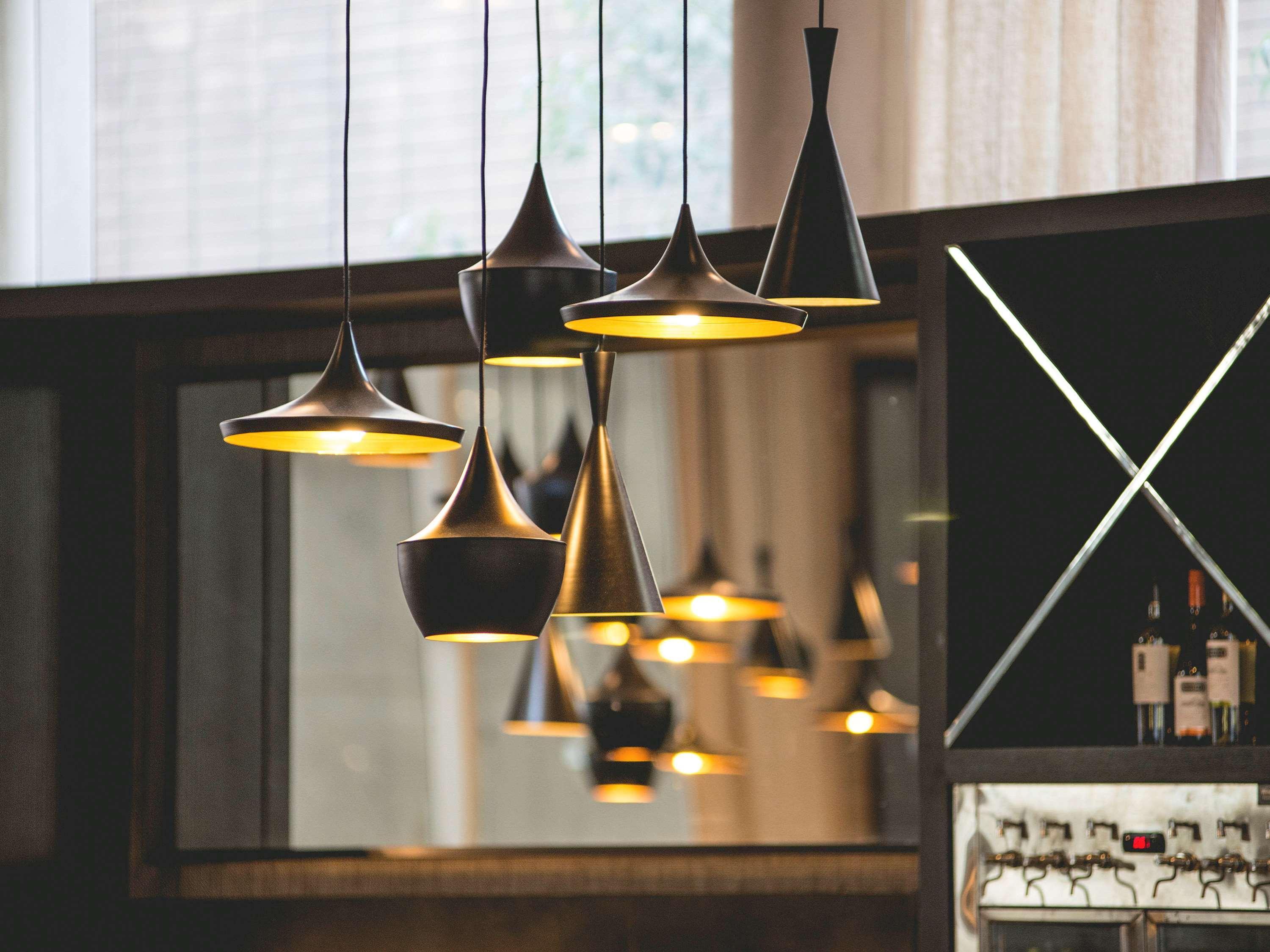 Pullman Santiago Vitacura Екстериор снимка Pendants